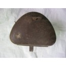 boite à outils TERROT 100