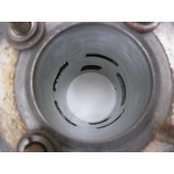 cylindre PEUGEOT  175