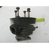 Réservoir d'essence PEUGEOT  175