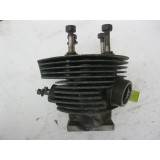 cylindre PEUGEOT  175