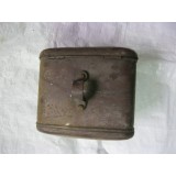 boite à outils TERROT 100