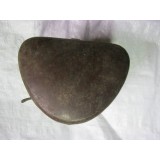 boite à outils TERROT 100