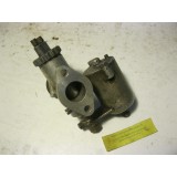 carburateur AMAC "bride" 6 / 115