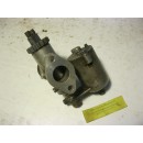 carburateur AMAC "bride" 6 / 115