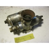 carburateur AMAC "bride" 6 / 115