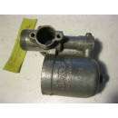 corps de carburateur GURTNER RN16