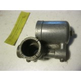 corps de carburateur GURTNER RN16