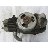 moteur AMC 100