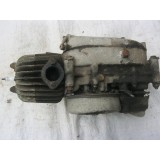 moteur AMC 100