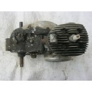 Moteur ALTER FAVOR VL 95