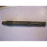axe de kick TERROT 125 ETD