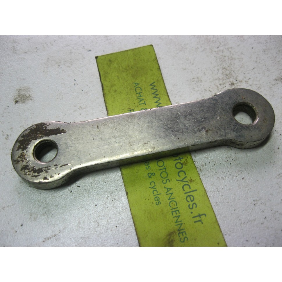 biellette de fourche