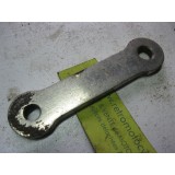 biellette de fourche
