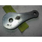 biellette de fourche