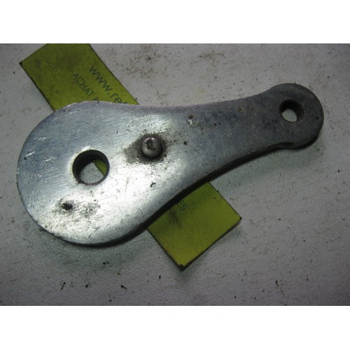 biellette de fourche