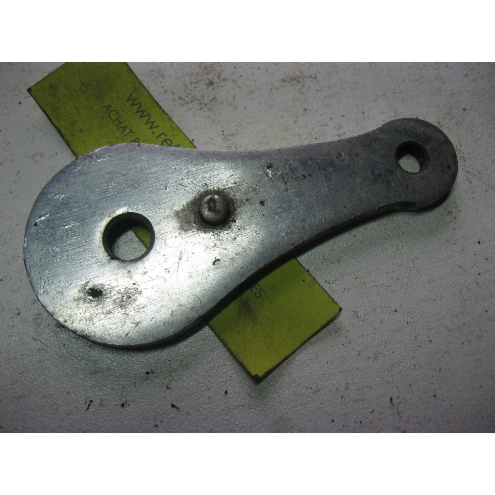 biellette de fourche
