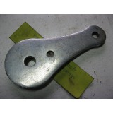 biellette de fourche
