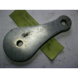 biellette de fourche