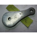 biellette de fourche