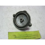 dessus de cuve de carburateur FICHTEL &  SACHS 100