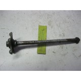 axe de fourche parallélogramme ALCYON 100 AS3