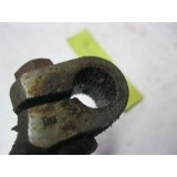 KICK moteur AMC 100