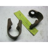 colliers de guidon TERROT 125