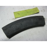 patin de frein ,ancêtre. N.O.S.