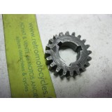 Pignon de vilebrequin, distribution TERROT 350RGAS