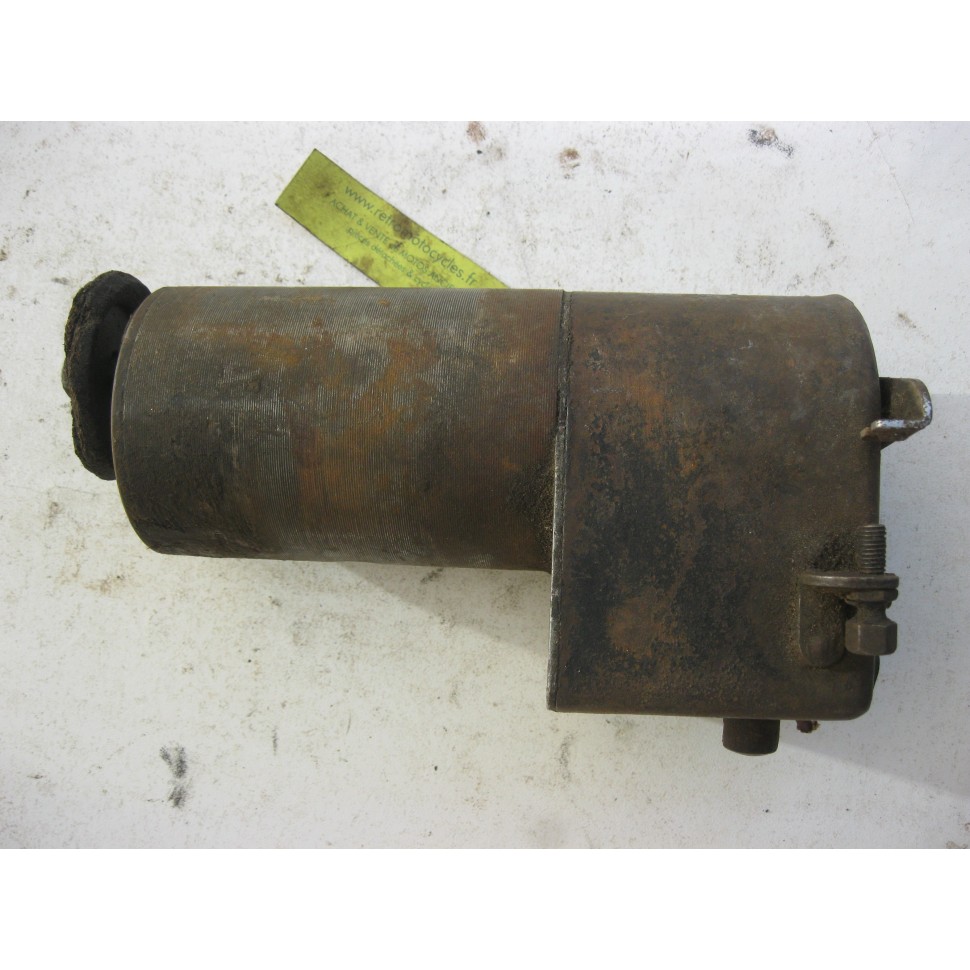 Allumeur, générateur FN 350 M71