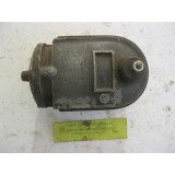 carter de bas moteur CHAISE 350