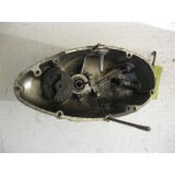 carter d'embrayage PEUGEOT 175 (4V)