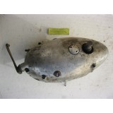 carter d'embrayage PEUGEOT 175 (4V)