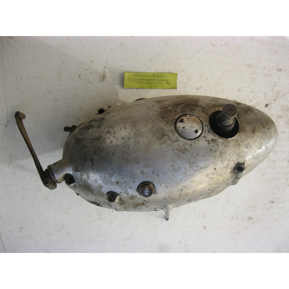 carter d'embrayage PEUGEOT 175 (4V)