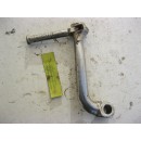 kick PEUGEOT 125 / 175 (4V)