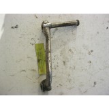 kick PEUGEOT 125 / 175 (4V)