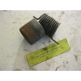 kick PEUGEOT 125 / 175 (4V)