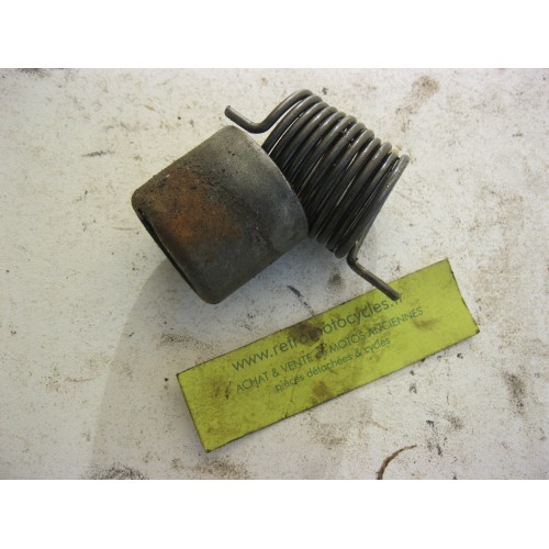 ressort de kick PEUGEOT 125 / 175 (4V)