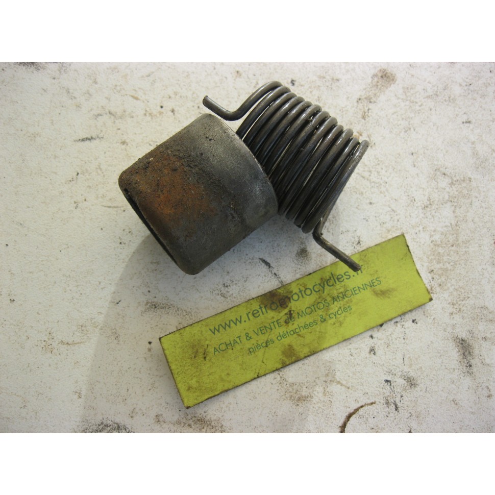 kick PEUGEOT 125 / 175 (4V)