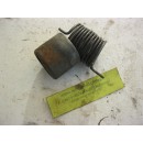 ressort de kick PEUGEOT 125 / 175 (4V)