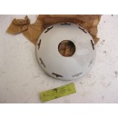 kick PEUGEOT 125 / 175 (4V)