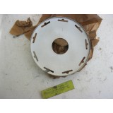 enjoliveur de moyeu de roue PEUGEOT 125 / 175. N.O.S.