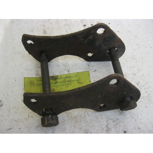 support moteur TERROT 250 / 350