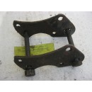 boite à vitesses TERROT 250 type F
