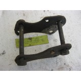 support moteur TERROT 250 / 350