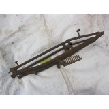 fourche "Druid" TERROT 350