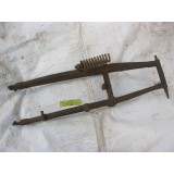 fourche TERROT 175 type L