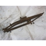 fourche "Druid" TERROT 350