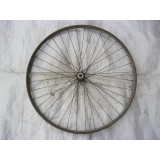 roue de vélo TERROT