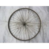 roue de vélo TERROT